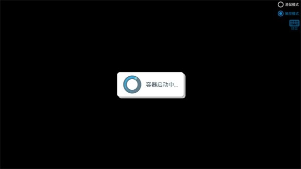 植物大战僵尸抽卡版