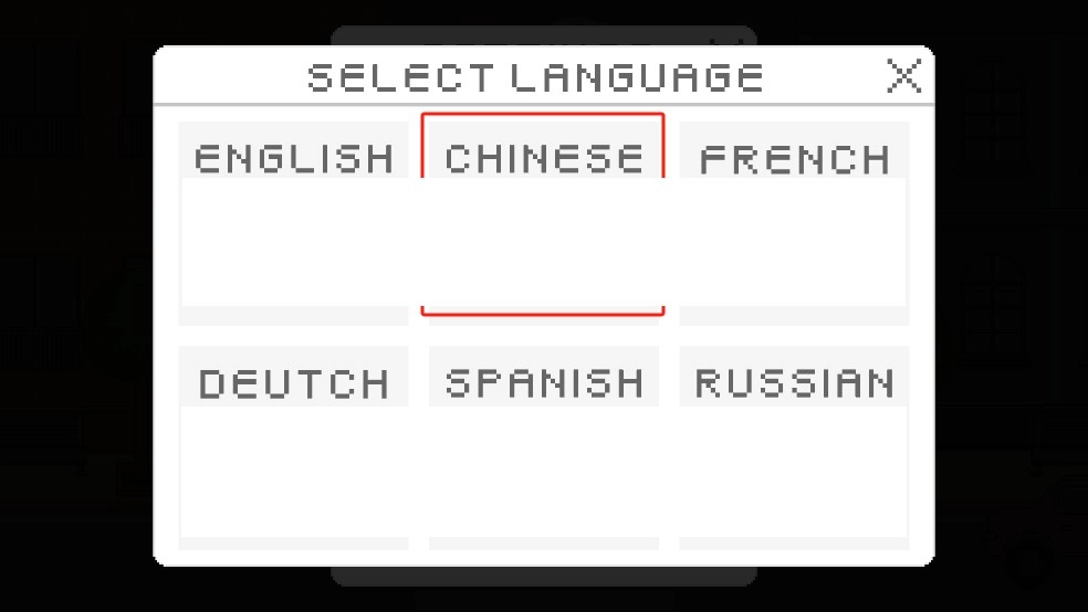 创造厨房中文版