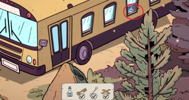 風(fēng)之峰中文版