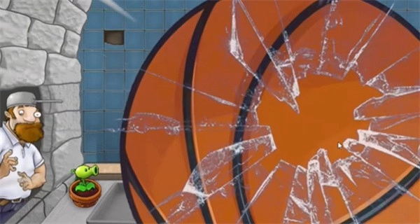 沙威玛大战僵尸正版