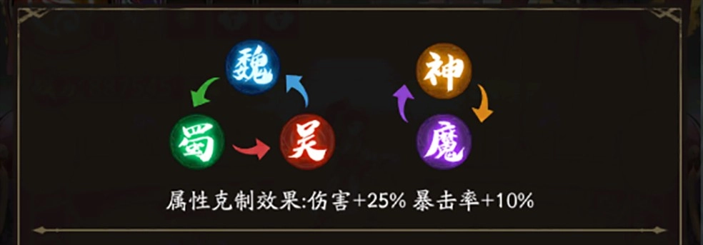 群英风华录正版