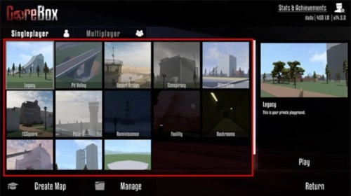 G沙盒仇恨指令代码大全详解1