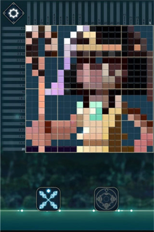 睡眠神經(jīng)圖