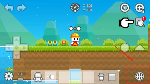 波古波古国际服