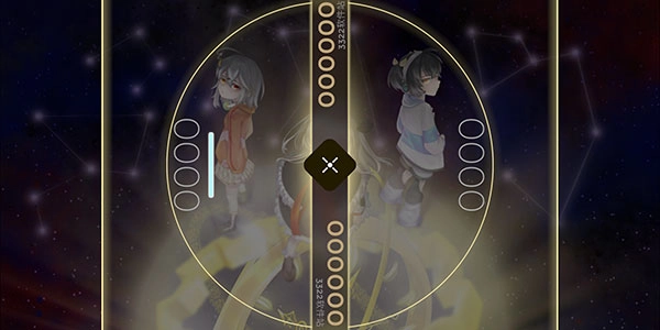 schiphalast中文版