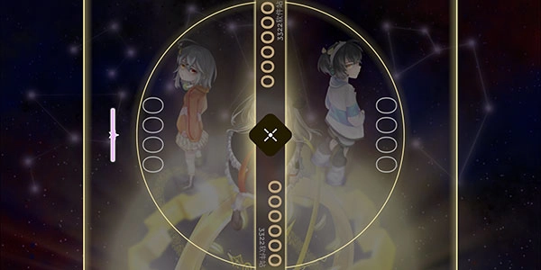 schiphalast中文版