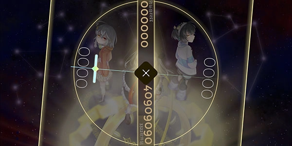 schiphalast中文版