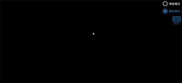 植物大戰(zhàn)僵尸內(nèi)鬼版