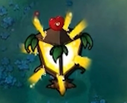 植物大战僵尸打工人版