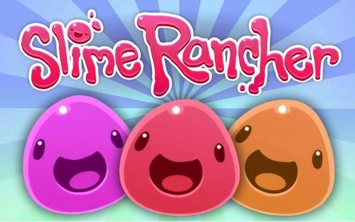 史莱姆牧场图片11