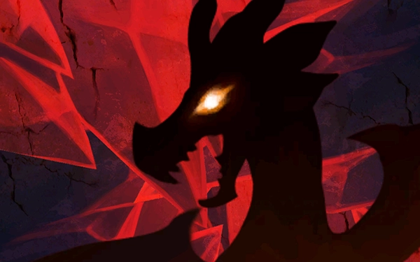 冒险小镇中文版