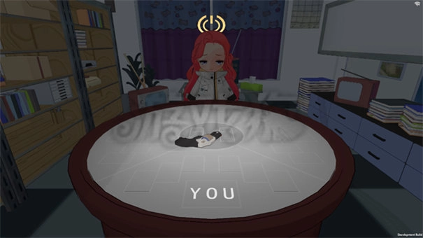 基沃托斯大轮盘