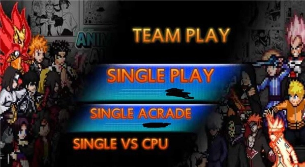 假面骑士大战奥特曼