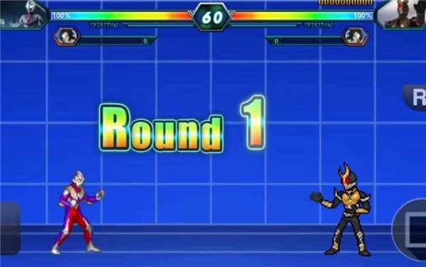 假面骑士大战奥特曼