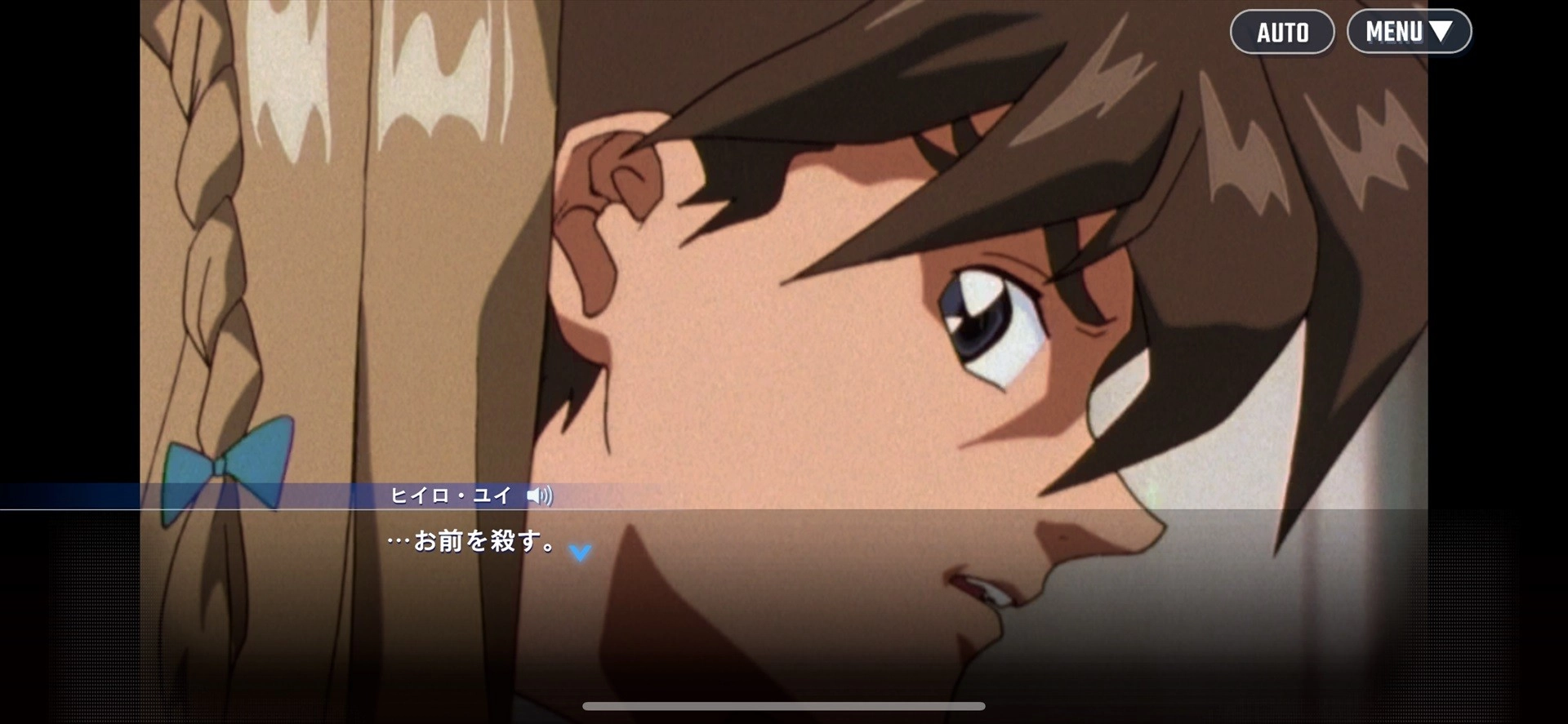 SD高达G世代永恒