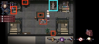 超自然侦探社手机版