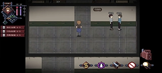 超自然侦探社手机版