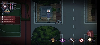 超自然侦探社手机版