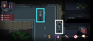 超自然侦探社手机版