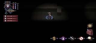 超自然侦探社手机版