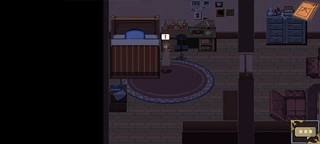 超自然侦探社手机版