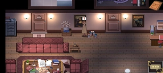 超自然侦探社手机版