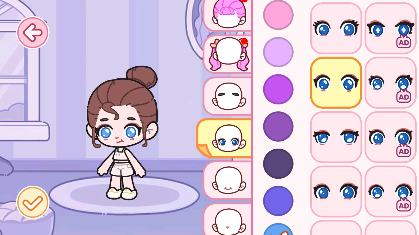 皮皮的小镇生活最新版