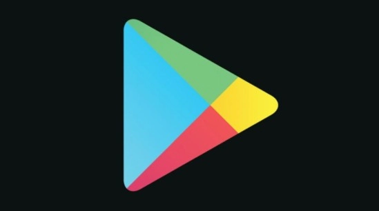 googleplay安卓版-googleplay正版2023最新v37.2.18