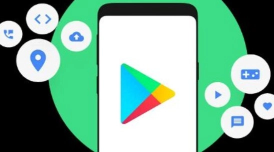 googleplay安卓版-googleplay正版2023最新v37.2.18