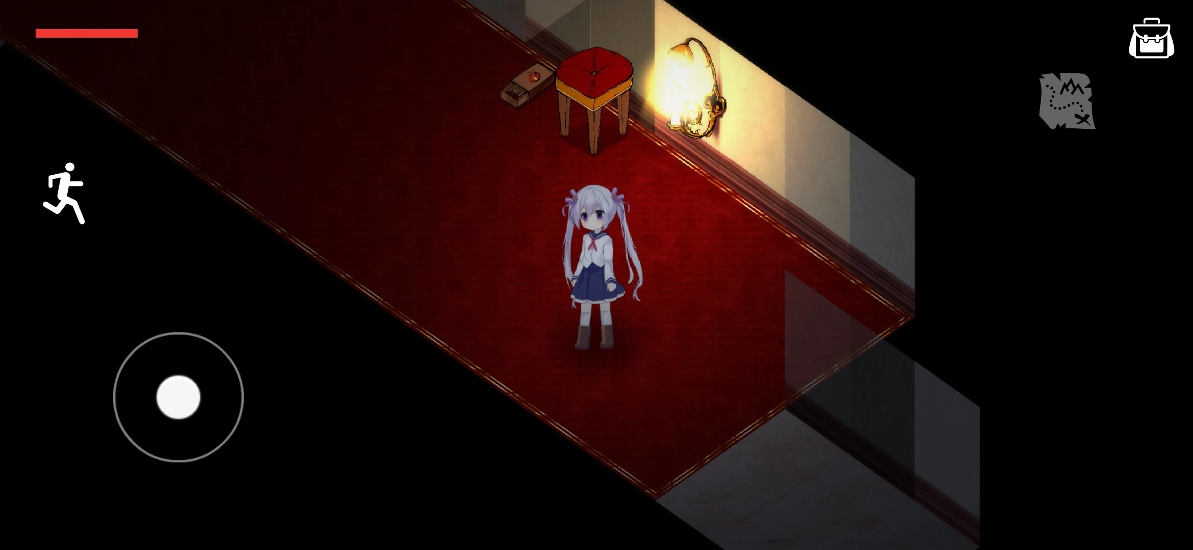 佩尔霍宁安卓版