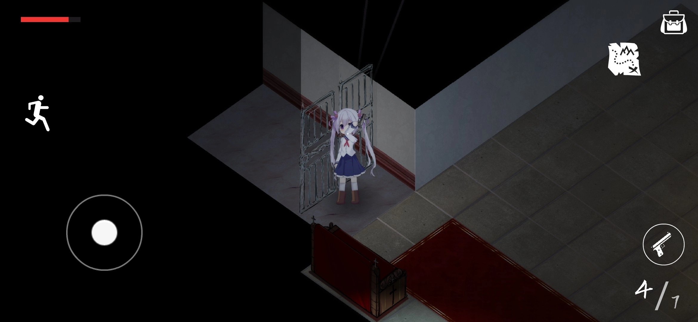 佩尔霍宁安卓版