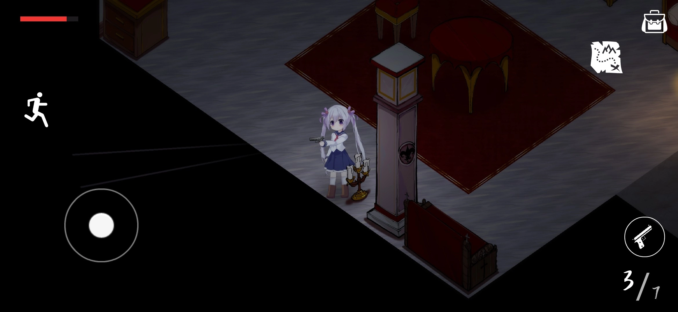 佩尔霍宁安卓版