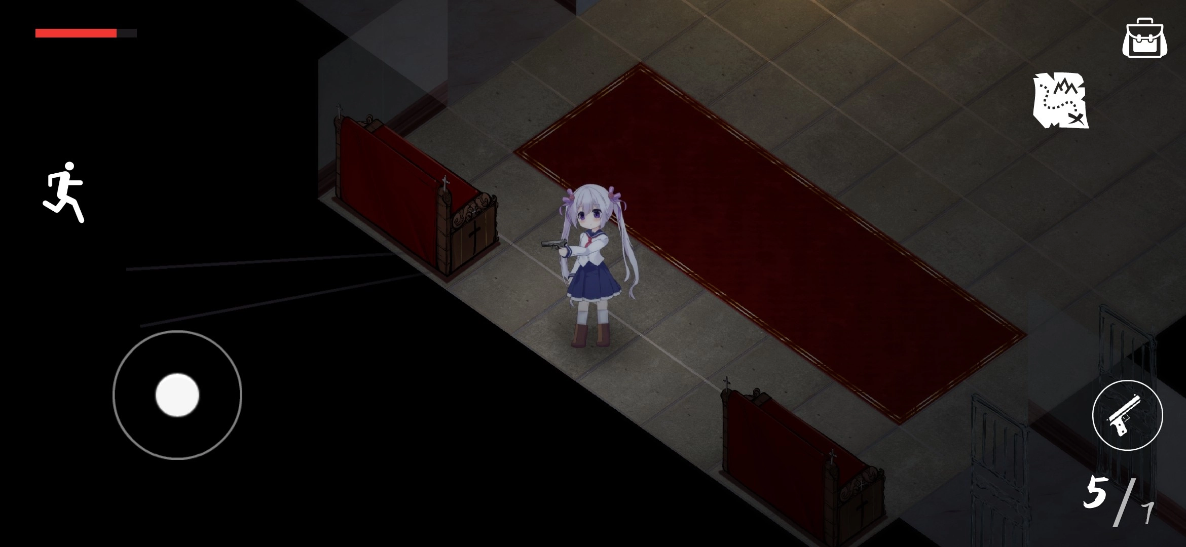 佩尔霍宁安卓版