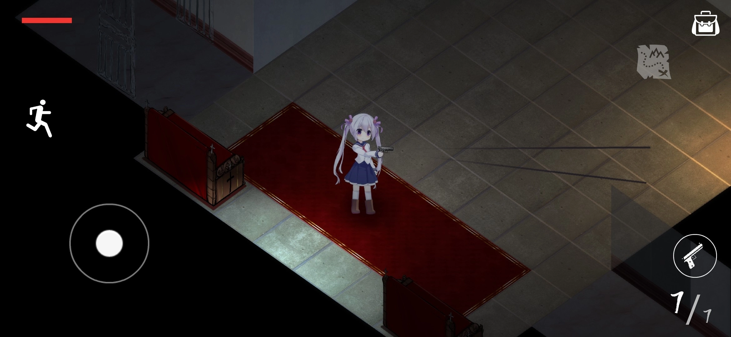 佩尔霍宁安卓版