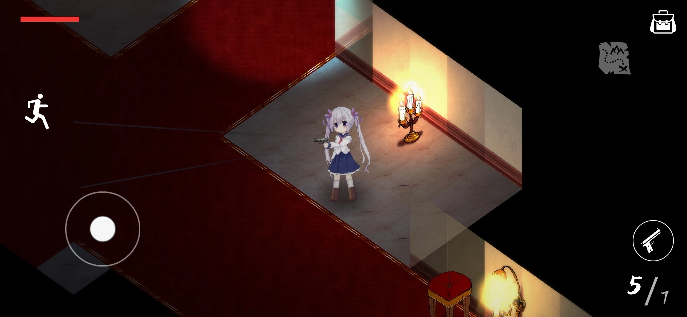 佩尔霍宁安卓版