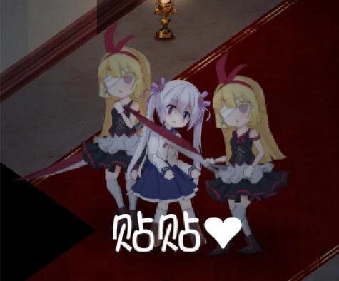 佩尔霍宁安卓版