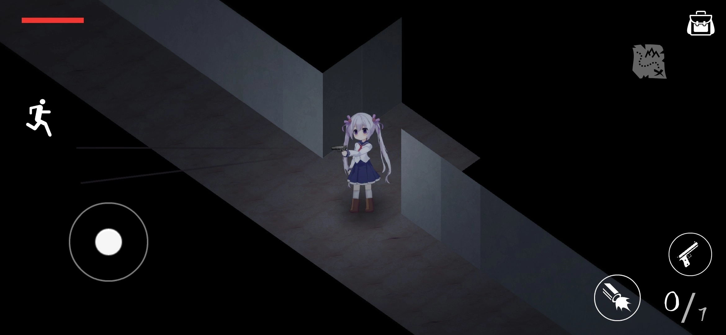 佩尔霍宁安卓版