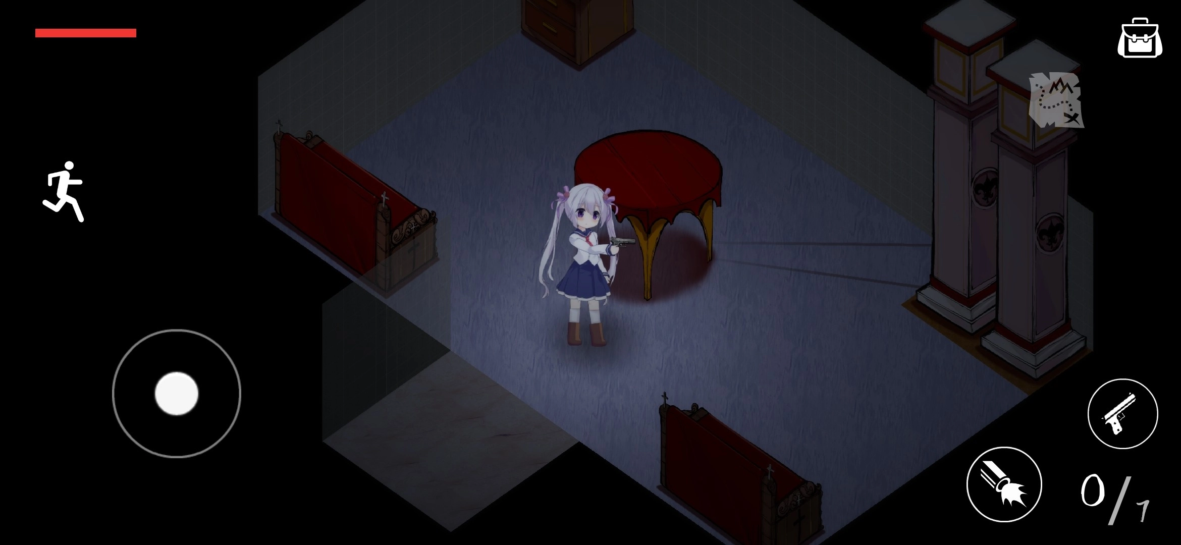 佩尔霍宁安卓版