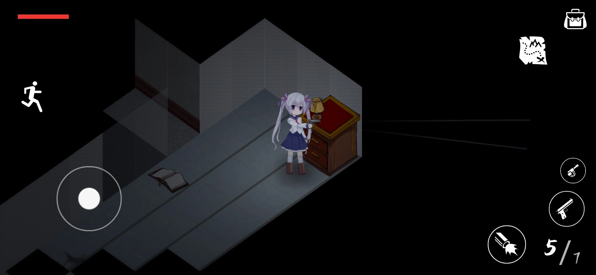 佩尔霍宁安卓版