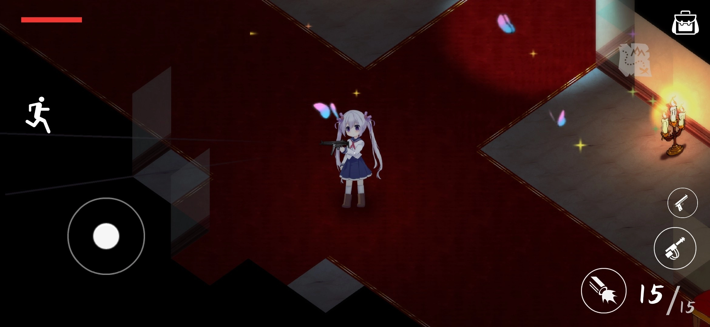 佩尔霍宁安卓版