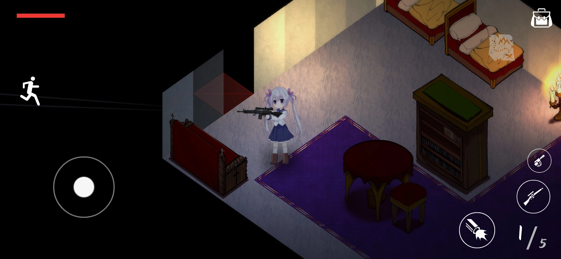 佩尔霍宁安卓版