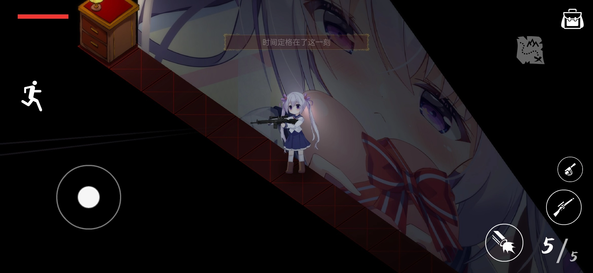 佩尔霍宁安卓版