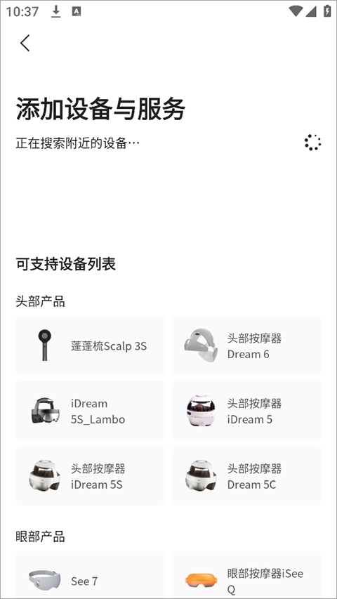 游戏狗第一门户