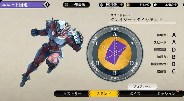 JOJO的奇妙冒险欧拉欧拉波纹疾走