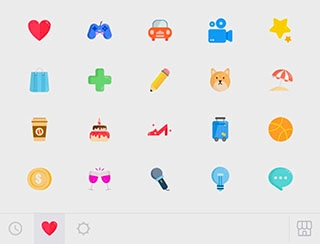 时间积木安卓版