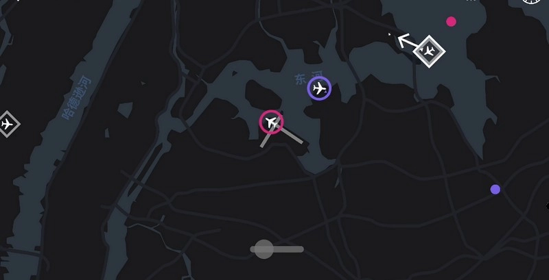 迷你空管高级版(Mini Airways)