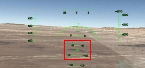 模拟飞行RFS汉化版