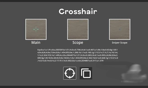 无畏契约比赛模拟器最新版(ValoRand)