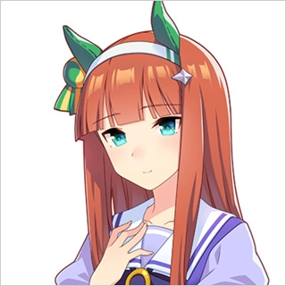 闪耀优俊少女日服