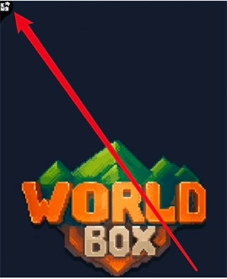 WorldBox世界盒子